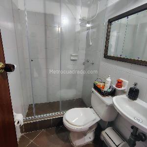 Casa de 5 alcobas en venta en Centro, Funza, 243 m² · foto 13 de 16