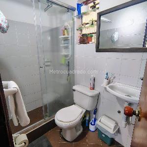 Casa de 5 alcobas en venta en Centro, Funza, 243 m² · foto 14 de 16