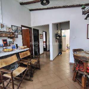 Casa de 5 alcobas en venta en Centro, Funza, 243 m² · foto 16 de 16