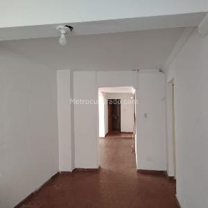Casa de 5 alcobas en venta en Centro, Funza, 243 m² · foto 4 de 16