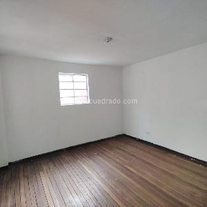 Casa de 5 alcobas en venta en Centro, Funza, 243 m² · foto 5 de 16