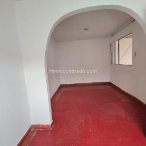 Casa de 5 alcobas en venta en Centro, Funza, 243 m² · foto 6 de 16