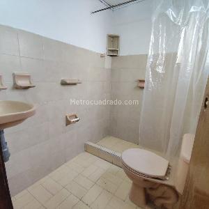 Casa de 5 alcobas en venta en Centro, Funza, 243 m² · foto 7 de 16