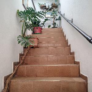 Casa de 5 alcobas en venta en Centro, Funza, 243 m² · foto 8 de 16
