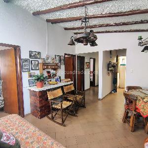 Casa de 5 alcobas en venta en Centro, Funza, 243 m² · foto 9 de 16