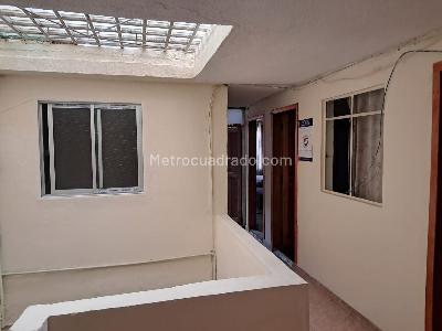 Casa de 5 alcobas en venta en Palmar, Funza, 147 m² · foto 8 de 16