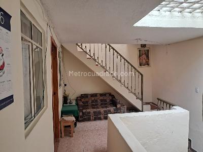 Casa de 5 alcobas en venta en Palmar, Funza, 147 m² · foto 9 de 16