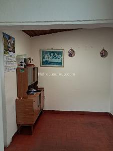 Casa de 5 alcobas en venta en Palmar, Funza, 147 m² · foto 10 de 16