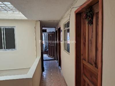 Casa de 5 alcobas en venta en Palmar, Funza, 147 m² · foto 11 de 16