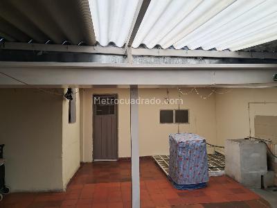 Casa de 5 alcobas en venta en Palmar, Funza, 147 m² · foto 12 de 16