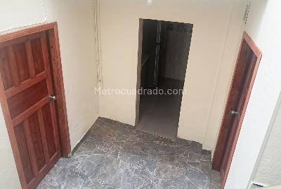 Casa de 5 alcobas en venta en Palmar, Funza, 147 m² · foto 13 de 16