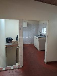 Casa de 5 alcobas en venta en Palmar, Funza, 147 m² · foto 14 de 16