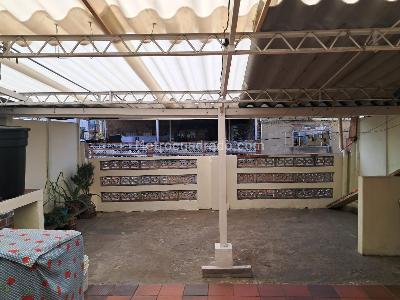 Casa de 5 alcobas en venta en Palmar, Funza, 147 m² · foto 15 de 16