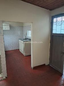 Casa de 5 alcobas en venta en Palmar, Funza, 147 m² · foto 16 de 16