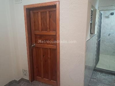Casa de 5 alcobas en venta en Palmar, Funza, 147 m² · foto 2 de 16