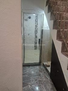 Casa de 5 alcobas en venta en Palmar, Funza, 147 m² · foto 3 de 16