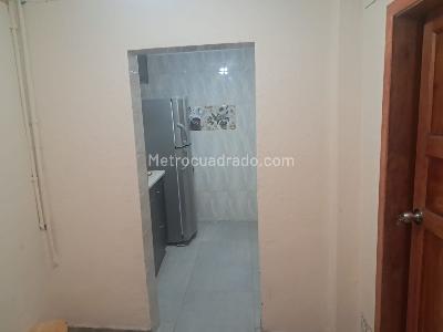 Casa de 5 alcobas en venta en Palmar, Funza, 147 m² · foto 4 de 16