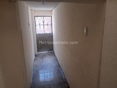 Casa de 5 alcobas en venta en Palmar, Funza, 147 m² · foto 5 de 16