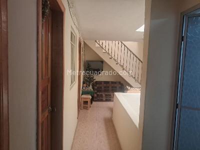 Casa de 5 alcobas en venta en Palmar, Funza, 147 m² · foto 6 de 16