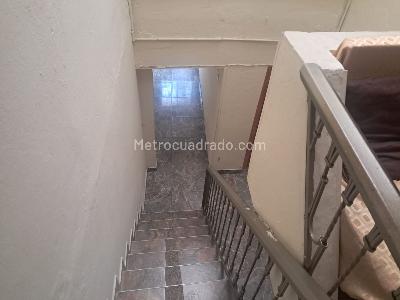 Casa de 5 alcobas en venta en Palmar, Funza, 147 m² · foto 7 de 16