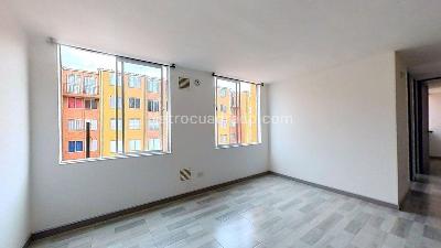 Apartamento de 3 alcobas en venta en Conjunto Residencial Altos De La Esperanza, Funza, 60 m² · foto 10 de 13
