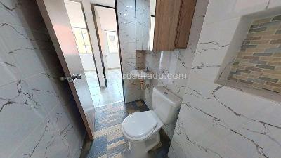 Apartamento de 3 alcobas en venta en Conjunto Residencial Altos De La Esperanza, Funza, 60 m² · foto 11 de 13