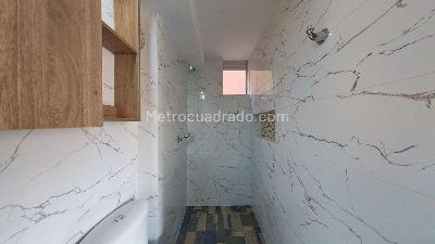 Apartamento de 3 alcobas en venta en Conjunto Residencial Altos De La Esperanza, Funza, 60 m² · foto 12 de 13