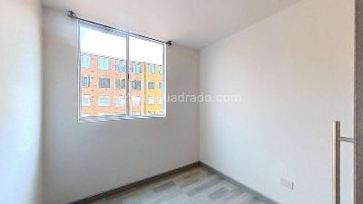 Apartamento de 3 alcobas en venta en Conjunto Residencial Altos De La Esperanza, Funza, 60 m² · foto 13 de 13