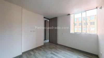 Apartamento de 3 alcobas en venta en Conjunto Residencial Altos De La Esperanza, Funza, 60 m² · foto 6 de 13