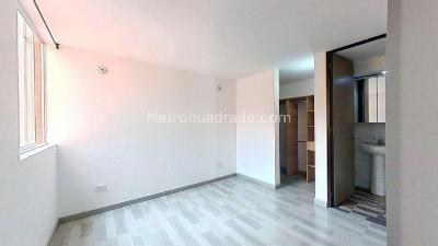 Apartamento de 3 alcobas en venta en Conjunto Residencial Altos De La Esperanza, Funza, 60 m² · foto 7 de 13