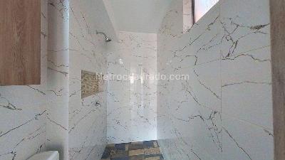 Apartamento de 3 alcobas en venta en Conjunto Residencial Altos De La Esperanza, Funza, 60 m² · foto 8 de 13