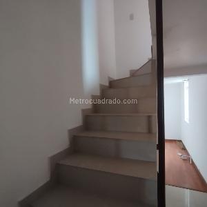 Casa de 3 alcobas en venta en Funza, Funza, 92 m² · foto 10 de 14