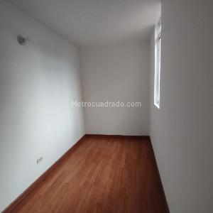 Casa de 3 alcobas en venta en Funza, Funza, 92 m² · foto 11 de 14