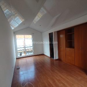 Casa de 3 alcobas en venta en Funza, Funza, 92 m² · foto 12 de 14