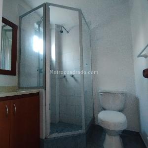 Casa de 3 alcobas en venta en Funza, Funza, 92 m² · foto 13 de 14