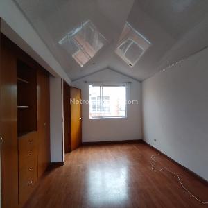Casa de 3 alcobas en venta en Funza, Funza, 92 m² · foto 14 de 14