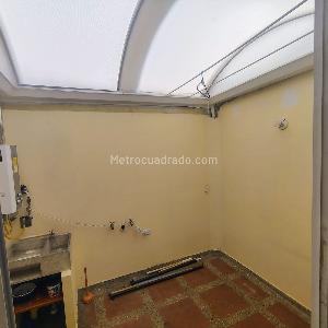 Casa de 3 alcobas en venta en Funza, Funza, 92 m² · foto 2 de 14