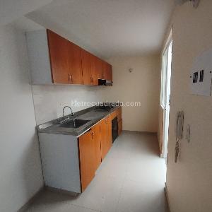 Casa de 3 alcobas en venta en Funza, Funza, 92 m² · foto 3 de 14
