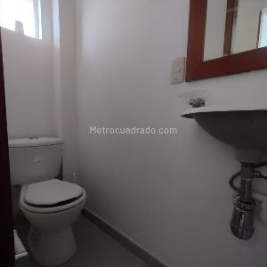 Casa de 3 alcobas en venta en Funza, Funza, 92 m² · foto 4 de 14