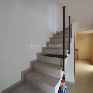 Casa de 3 alcobas en venta en Funza, Funza, 92 m² · foto 5 de 14