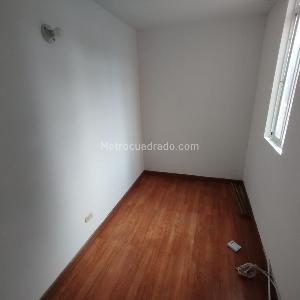 Casa de 3 alcobas en venta en Funza, Funza, 92 m² · foto 6 de 14