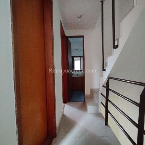 Casa de 3 alcobas en venta en Funza, Funza, 92 m² · foto 7 de 14