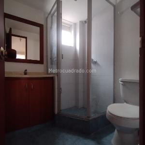 Casa de 3 alcobas en venta en Funza, Funza, 92 m² · foto 8 de 14