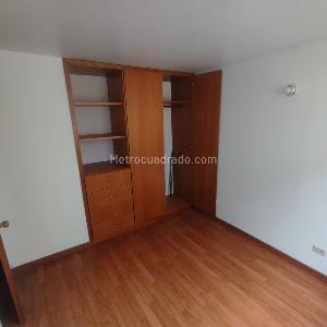 Casa de 3 alcobas en venta en Funza, Funza, 92 m² · foto 9 de 14
