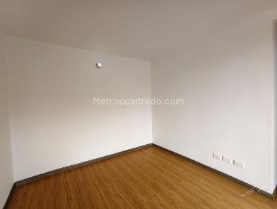 Apartamento de 2 alcobas en venta en Eva, Mosquera, 73 m² · foto 6 de 19
