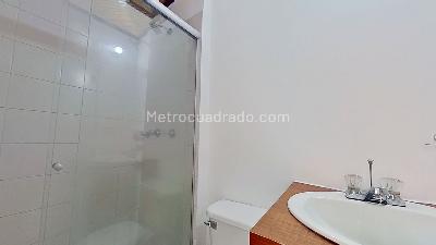 Casa de 3 alcobas en venta en Quintas De Celta, Funza, 71 m² · foto 14 de 20
