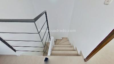 Casa de 3 alcobas en venta en Quintas De Celta, Funza, 71 m² · foto 6 de 20