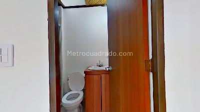Casa de 3 alcobas en venta en Quintas De Celta, Funza, 71 m² · foto 15 de 20