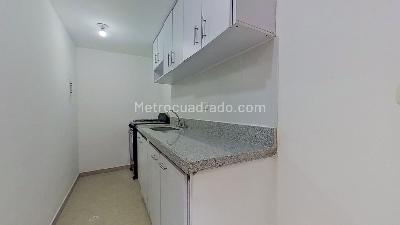 Casa de 3 alcobas en venta en Quintas De Celta, Funza, 71 m² · foto 17 de 20