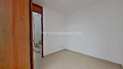 Casa de 3 alcobas en venta en Quintas De Celta, Funza, 71 m² · foto 9 de 20